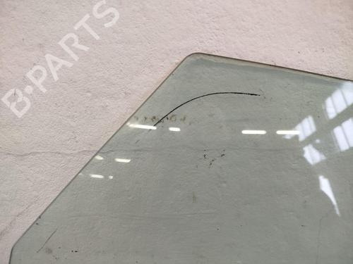 Other HYUNDAI i30 FASTBACK (PDE, PDEN) 1.0 T-GDI hybrid 48V | BP31791348O1