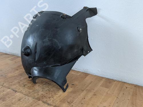 Other MERCEDES-BENZ C-CLASS Coupe (CL203) C 180 Kompressor (203.746) | BP31785267O1 