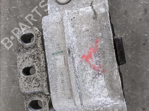 Engine mount VW JETTA III (1K2) 1.6 FSI | BP31784524M89 - Image 5