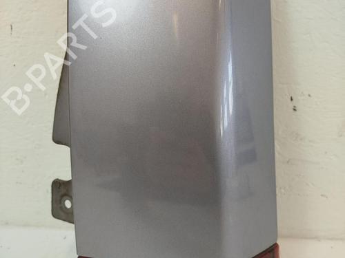 Used Right taillight Right taillight 31788990 31788990