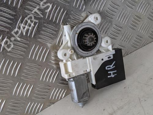 Other VOLVO V50 (545) 1.6 D | BP31785276O1 