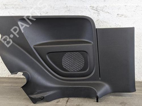 other-vw-up-121-122-bl1-bl2-bl3-123-2011-31784121 main image