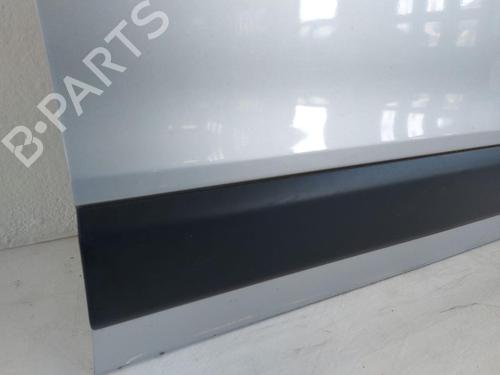 Other CITROËN C3 Picasso (SH_) 1.6 HDI 90 | BP31788080O1 