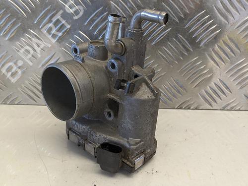 Other KIA PICANTO II (TA) 1.0 | BP31783760O1