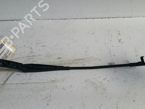 front-windshield-wiper-arm-vw-golf-plus-v-5m1-521-2004-2005-2006-2007-2008-2009-2010-2011-2012-2013-31779593 main image