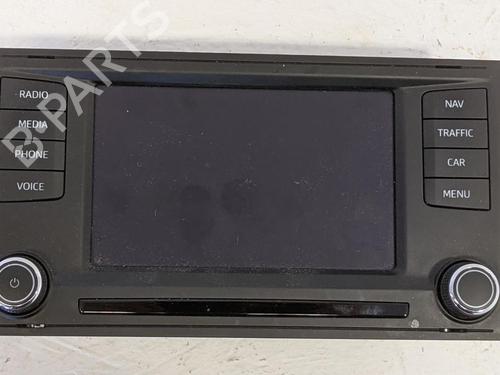 Other SEAT LEON SC (5F5) 1.4 TSI | BP31787754O1