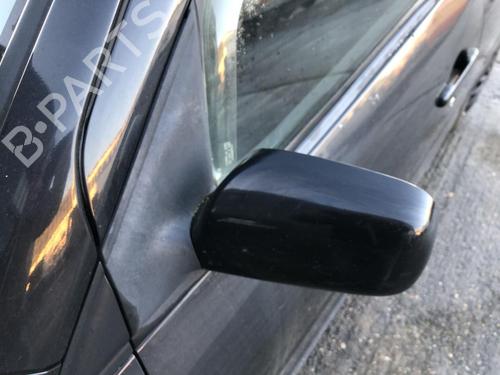 Other DAIHATSU YRV (M2) 1.3 (M201) | BP31791475O1