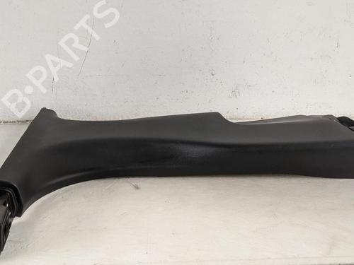 Andre TESLA MODEL Y (5YJY) Long Range All-wheel Drive | BP31787446O1