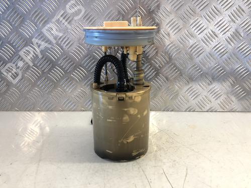 Other VW GOLF VAN IV Variant (1J5) 1.9 TDI | BP31786232O1 