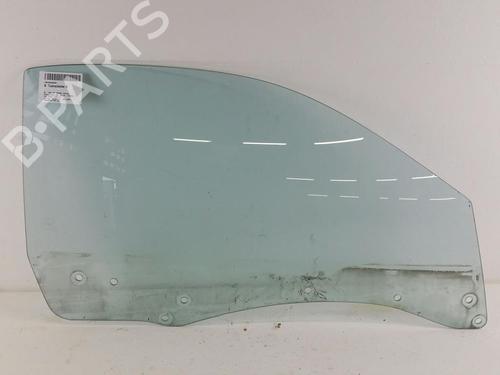 Dør rude højre foran TOYOTA CELICA Coupe (_T18_) 2.0 (ST182, ST183) (156 hp) 31781272