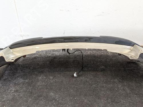 Other CITROËN C4 Coupe (LA_) 1.4 16V | BP31783017O1 