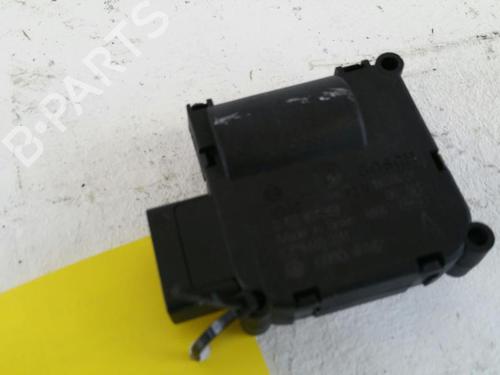 other-audi-a6-c6-avant-4f5-2004-2005-2006-2007-2008-2009-2010-2011-31779408 main image