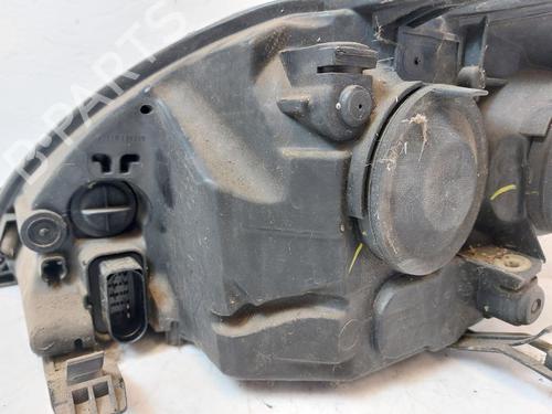 Right headlight FORD FOCUS II Turnier (DA_, FFS, DS) 1.6 TDCi | BP31788821C29 