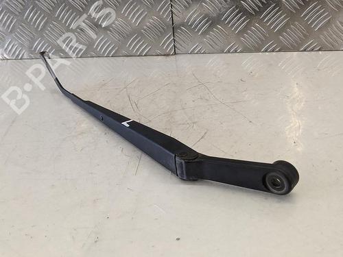 Front windshield wiper arm OPEL AGILA A (H00) 1.0 (F68) | BP31785386C143