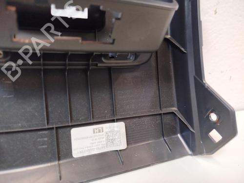 Other HYUNDAI i30 FASTBACK (PDE, PDEN) 1.0 T-GDI hybrid 48V | BP31791172O1