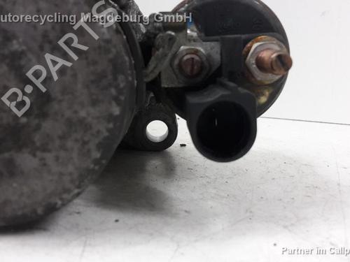 Other VW GOLF VI (5K1) 2.0 TDI | BP31779164O1