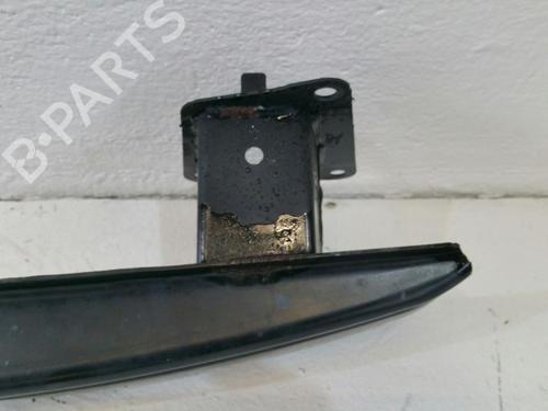 Køfangervange VW PASSAT B6 Variant (3C5) 2.0 TDI | BP31780331C73 