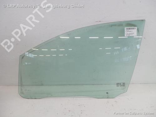 Vidro porta frente esquerda FORD C-MAX (DM2) 1.6 (100 hp) 31776982