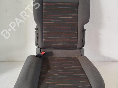 Andre FORD C-MAX (DM2) 1.6 TDCi (109 hp) 31788675