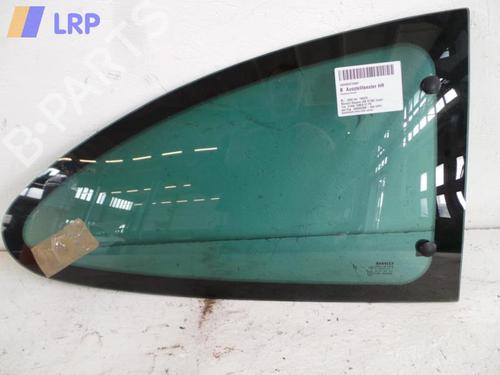 Used Other RENAULT MEGANE I Coach (DA0/1_) 1.6 16V (DA0B, DA04, DA11) (107 hp) 31776766