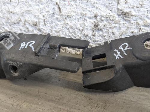 Other AUDI A2 (8Z0) 1.4 TDI | BP31784280O1  - Image 6