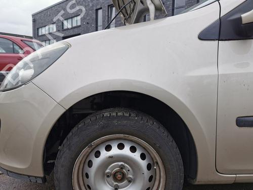 left-front-fenders-renault-clio-iii-br01-cr01-2005-2006-2007-2008-2009-2010-2011-2012-2013-2014-31790566 main image