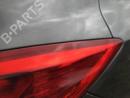 Right taillight OPEL INSIGNIA A (G09) 2.0 CDTI 4x4 (68) | BP31789948C35