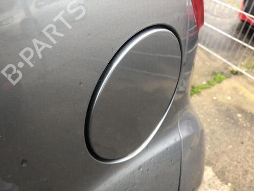 Tanklåg SUZUKI SPLASH (EX) 1.0 (A5B310) | BP31958886C131