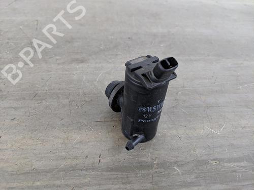 Washer pump CHEVROLET MATIZ (M200, M250) 1.0 LPG | BP31782575E24 
