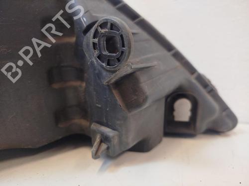 Andre DACIA LOGAN MCV (KS_) 1.6 (KS0B, KS0D, KS0F) | BP31789259O1