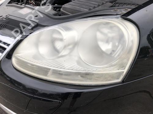 Other VW JETTA III (1K2) 1.6 | BP31958854O1