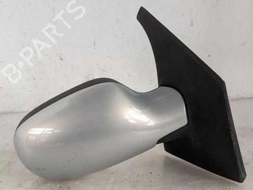 Otra RENAULT MEGANE Scenic (JA0/1_) 1.6 16V (JA0B, JA04, JA11, JA00) (107 hp) 31786895