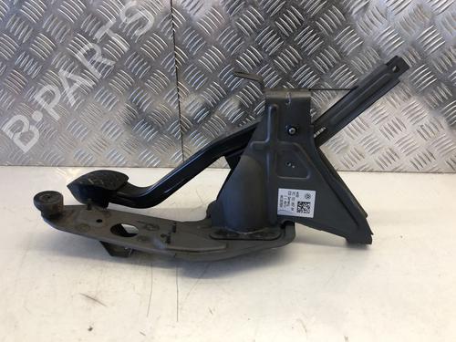 bremsepedal VW TRANSPORTER T5 Van (7HA, 7HH, 7EA, 7EH) 2.0 TDI | BP31786265I19 