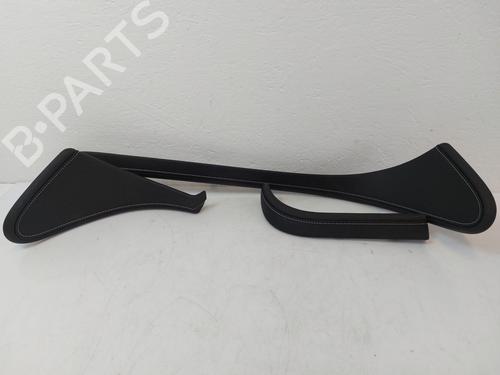 BP31789139O1 main image