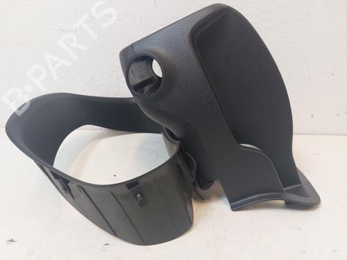 Other HYUNDAI i30 FASTBACK (PDE, PDEN) 1.0 T-GDI hybrid 48V | BP31791174O1