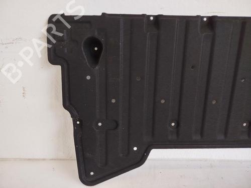 Other SMART #1 EV All-wheel Drive | BP31789099O1