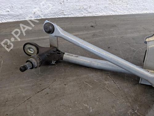 Other BMW 1 (E87) 118 d | BP31782727O1