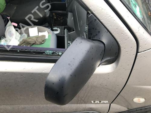 Other SUZUKI IGNIS II (MH) 1.5 (RM415) | BP32274349O1