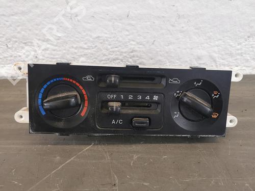 Andre SUBARU FORESTER (SF_) 2.0 AWD (SF5) (125 hp) 31782456