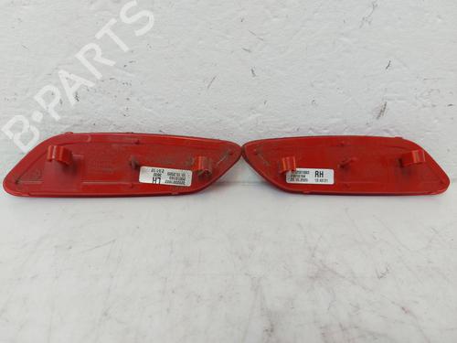 Other OPEL CORSA F (P2JO) 1.2 (68) | BP31789048O1 