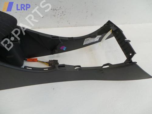 Other RENAULT LAGUNA II Grandtour (KG0/1_) 2.2 dCi (KG0F) | BP31776546O1 