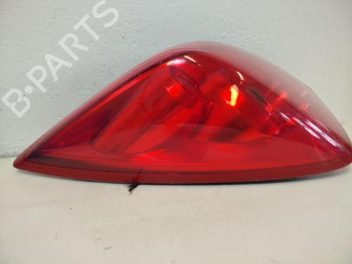 Other NISSAN PRIMERA Hatchback (P12) 1.6 | BP35966230O1  - Image 6