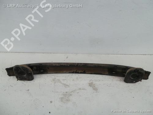 Bakfangerbrakett CITROËN C4 I (LC_) 1.6 16V (109 hp) 31777078