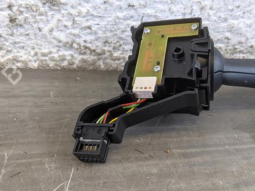 Steering column stalk VW GOLF VI (5K1) 1.4 TSI | BP31784096I23