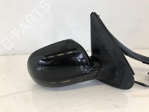 other-vw-golf-iv-cabriolet-1e7-1998-1999-2000-2001-2002-31786244 main image