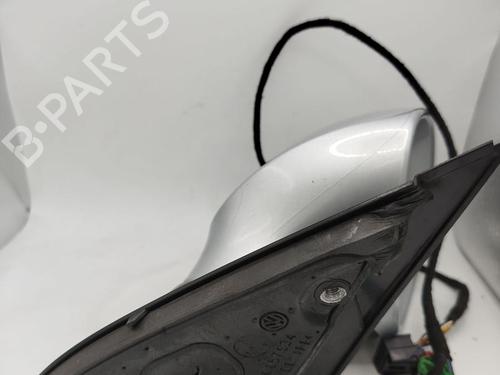 Other VW PASSAT B6 Variant (3C5) 1.4 TSI EcoFuel | BP31787495O1 