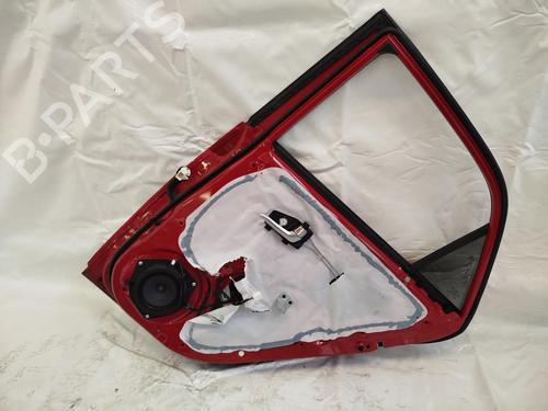 Other KIA PICANTO II (TA) 1.2 | BP31788803O1 