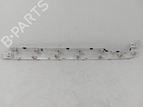 Other SMART #1 EV All-wheel Drive | BP31789142O1