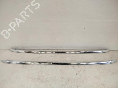 Used Other AUDI A4 B8 Avant (8K5) 2.0 TDI (143 hp) 31779444