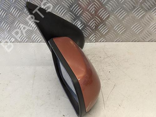 Other MAZDA 2 (DY) 1.4 | BP31784019O1